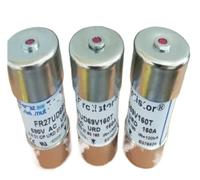 EGMEWDGF 1 fusible: FR27UD69V63T A076820 6 921 CP URD 27,60 63/FR27UD69V80T B076821/ FR27UD69V100T C076822/FR27UD69V125T D076823(FR27UD69V80T)