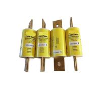 EGMEWDGF Composant de Transistor de Puissance électronique cylindrique 600 V LPJ-110SP LPJ-125SP LPJ-150SP Fusible Haute Tension(LPJ-125SP)