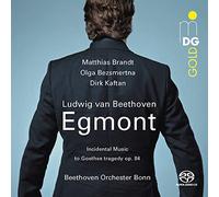 Egmont