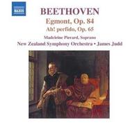 Egmont Opus 84