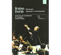 Egmont-Ouverture/Violin..
