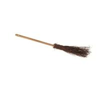 Egmont Toys Balai De Sorcière 80 Cm