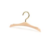 Egmont Toys Cintres 18 Cm 6 Unités