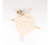 Egmont Toys Doudou Girafe Leonie 23 cm Peluche Bébé