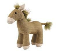 Egmont Toys Doudou : Henry het Couple 0+ 17 cm