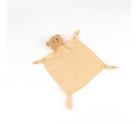 Egmont Toys doudou ours Marcel peluche 23 cm jouet bébé
