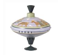 Egmont Toys - E550036 - Jouet en Métal - Grand Champ Plus de 12 Mois