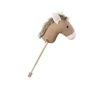 Egmont Toys Henry Le Cheval Baton Hobby Horsing