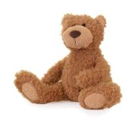 Egmont Toys Knuffel Beer Anatole Small 25 cm 0+