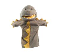 Egmont Toys - Marionnette Dragon