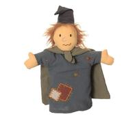 Egmont Toys - Marionnette sorciere