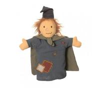 Egmont Toys - Marionnette Sorciere