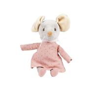 Egmont Toys Peluche - Agathe la Souris - 26CM