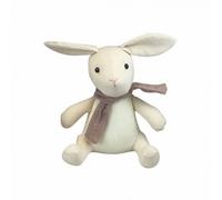 Egmont Toys Peluche : Sidonie le lapin. 0+ 21 cm
