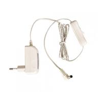 Egmont Toys Tranformateur Veilleuse/Lampe LED