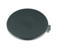 EGO 12.22453.199 Plaque de cuisson Ø 220 mm 2000 W 230 V EGO 12.22453.199