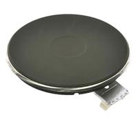 EGO 1914463040 FAGOR 635227 Whirlpool 49004 Vedette Thermor Plaque de cuisson Ø 145 mm 1500 W 230 V Pièce de rechange pour plaques de cuisson et appareils de restauration