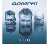 Ego