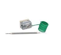 Ego 3444184 Thermostat max 60 °C four
