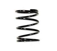 EGO 3660582001 Ressort pour têtes de débroussailleuse AH1520, AH1530 et AH1531 sur ST1500, ST15000-S, ST1500F, ST1500SF, ST1500XY, ST1510S, ST1510T, ST1520, ST1520 S, ST1533 Tondeuse à fil 0 et