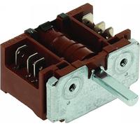 EGO 42.02900.014 Selector Switch on off