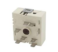 EGO 50.57021.010 interrupteur régulateur d'énergie for four/cuisinière électrique 230V 13A contrôle thermique