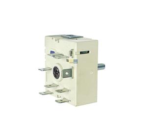 EGO 50.57071.010 Electrolux AEG 315078824 Interrupteur de contrôle pour plaque de cuisson