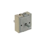 EGO 50.57071.010 Energy Regulator, 240 V, 13 A