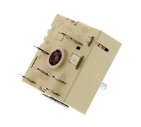 EGO 503701000 Accessoire pour four et cuisinière/plaque de cuisson/accessoires