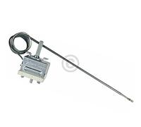 EGO 55.17069.050 5517069050 Thermostat pour four