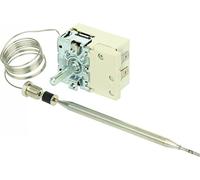 Ego 55.18022.010 Thermostat 30C-110C 16 A 240 V