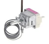 EGO 55.19082.805 Thermostat universel pour four à pizza 455 degrés