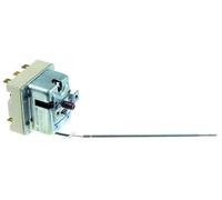 EGO 55.32562.806 Thermostat de sécurité pour Baron série 900, série 700, série 600, Electrolux 168808, 168807, 168408, 168407 360 °C