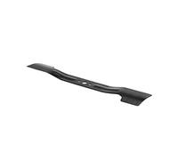 Ego AB2001 Lame de Tondeuse Haute Levage 50,8 cm pour tondeuses à Gazon Ego 50,8 cm