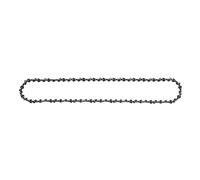 EGO AC2005 Chaîne de tronçonneuse 50,8 cm pour tronçonneuse EGO 50,8 cm (CS2000/CS2005)