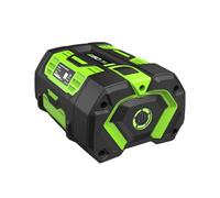 EGO BA3360T Batterie 6,0 Ah