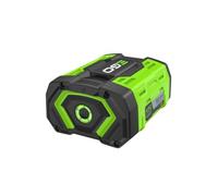 EGO BA4480X Batterie de rechange 8,0 Ah sans tablette