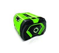 EGO BA6720T _ Batterie Li-ion 12,0 Ah