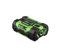 Ego Batterie 2,5 Ah BA1400E