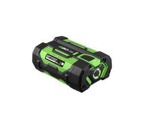 Ego Batterie 2,5 Ah BA1400E