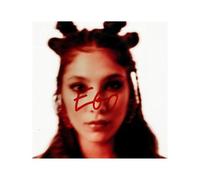 Ego - Cd Album