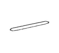 EGO Chaîne de tronçonneuse 3/32 inches Semi ciseau 14 pouces pour EGO CS1400 Noir