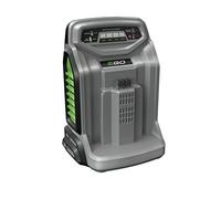 Ego - Chargeur Rapide Power 56 V