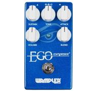 Ego Compressor