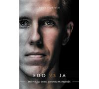 Ego contre soi