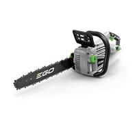 EGO CS1400E Tronçonneuse 56 V, lame 14"