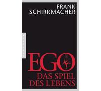 Ego: Das Spiel des Lebens