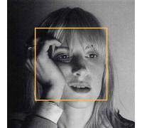 Ego Death at a Bachelorette Party