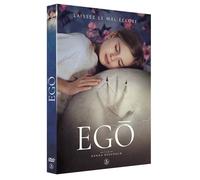 Ego DVD DVD