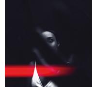 Ego Ella May – Honey for Wounds – CD – Diggers Factory